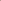 002fa3a1-4c19-4041-a5a3-7df463f86f67-Min