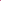 0e95fe0f-6522-4994-9241-b457996ecb0b-Min