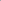 0ff536be-188d-4126-8fec-97491d326b8a-Min