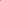 1575030e-a614-47ec-830d-5650693942d0-Min