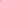 25d2dffe-3c70-4702-b4fd-316c3de96cb7-Min