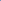 4a0f1464-a9ca-4c35-896f-8726b458f8bb-Min