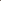 4a90d666-4a95-486b-91cc-c8e15220fa6d-Min