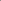 5d832a66-9086-4071-84b6-8a4f37c0fc64-Min