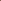 62515160-02e9-4e1f-b45f-69876622b922-Min
