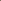 71382d71-dbcb-4330-9eb4-e8860dd31e87-Min