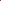 730466f0-44a8-4ee3-88c6-93efd0e13442-Min