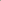 9878d0f9-8a29-4e9a-a930-e86e54623ded-Min