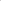 d7e57824-069b-42b5-aa13-e7ac05b61ad5-Min
