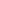e657daff-ceea-40c5-b944-58c90e94345f-Min