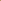 ec43930b-f8af-4ee2-ba47-9598d4ba6ab1-Min