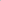 f5954f0a-a39a-4c69-aec8-e354884aae8b-Min