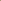 83ef3ce7-2392-47a4-b6d2-7b5c0f9bec6d-Min